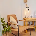 Paula Milna (Brac)