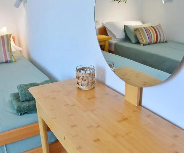 Paula Apartment Milna (Brac)