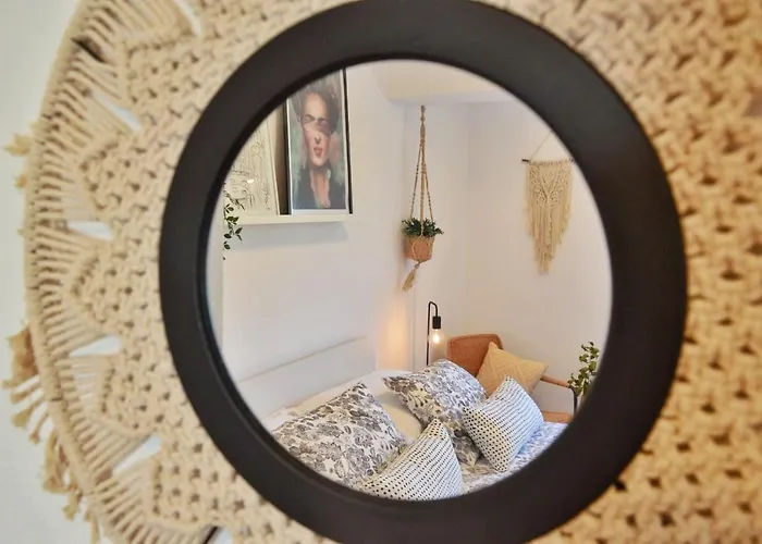 Paula Apartment Milna (Brac)