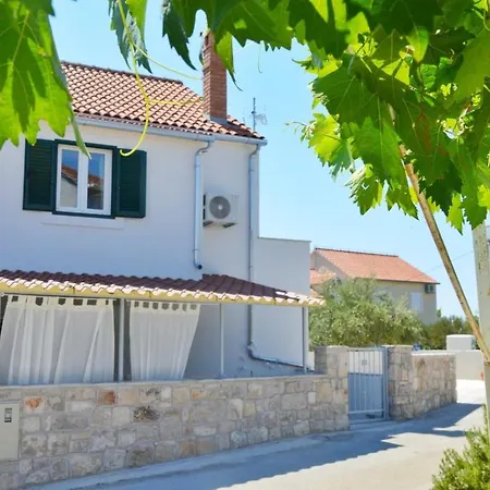 Apartament Paula