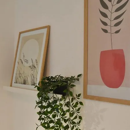 Paula Milna (Brac)