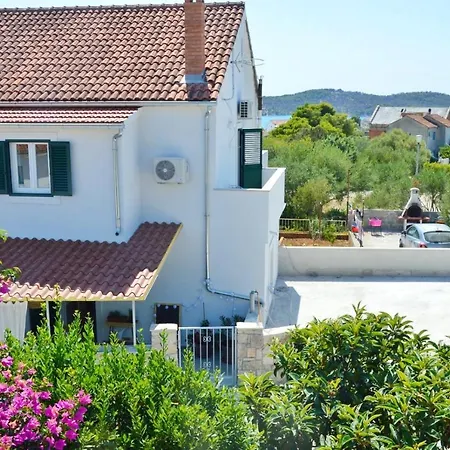 Paula Apartament
