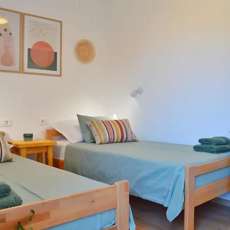 Paula * Milna (Brac)